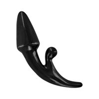 Εικόνα της Edge Seeker Analplug