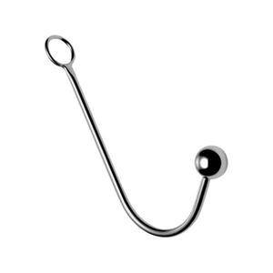 Picture of The Anal Hook