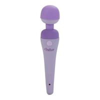 Picture of Couture Collection Massagevibrator