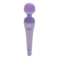 Resim Couture Collection Massagevibrator