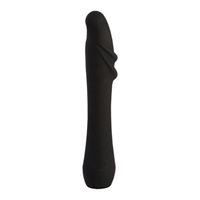 Immagine di Dr. Joel Kaplan 5 Function Prostate Stimulator