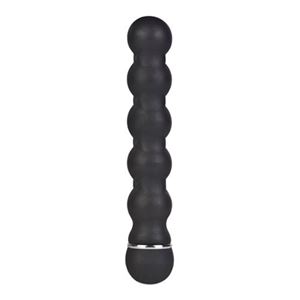 Bild von Dr. Joel 10-Function Beaded Anal Trainer