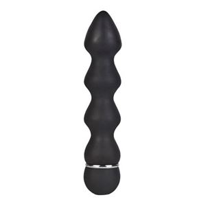 Bild von Dr. Joel Analvibrator mit 10 Funktionen
