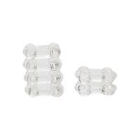 Изображение COLT Enhancer Rings - transparent