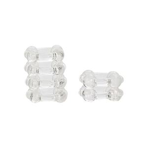 Изображение COLT Enhancer Rings - transparent