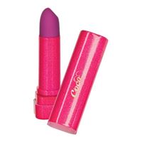 Obrazek Coco Licious Hide & Play Lipstick in Pink