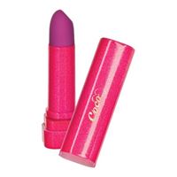 Bild von Coco Licious Hide & Play Lipstick in Pink