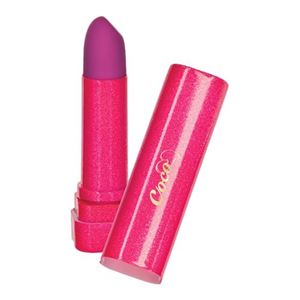 Afbeelding van Coco Licious Hide & Play Lipstick in Pink