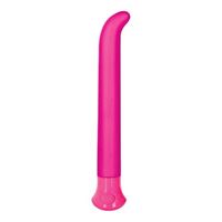 Immagine di Schlanker Vibrator in Pink