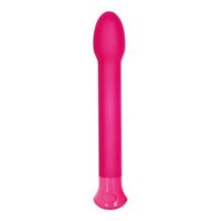 Bild von Coco Licious Slender Tulip in Pink