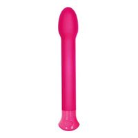 Obrazek Coco Licious Slender Tulip in Pink