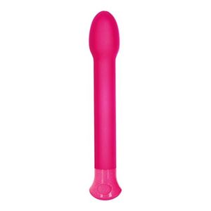 Imagen de Coco Licious Slender Tulip in Pink