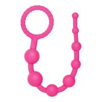 Bild von Coco Licious Play Beads in Pink