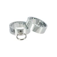 Resim Chrome Slave Bracelet