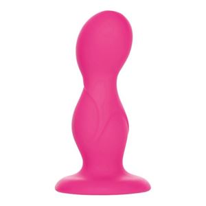 Bild von Coco Licious Back End Play in Pink