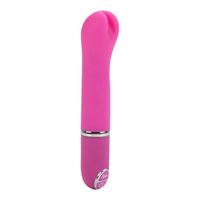 Immagine di Lia Encaser in Pink