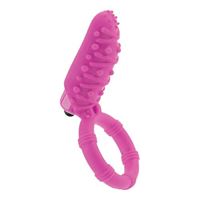 Resim Lia Love Ring in Pink