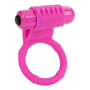 Resim Lia Magic Ring in Pink