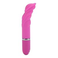 Immagine di Lia G-Kiss in Pink
