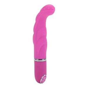 Immagine di Lia G-Caress in Pink