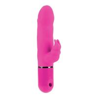 Immagine di Lia Dual Lover 3 in Pink