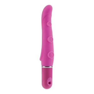 Image de Lia Pleaser 2 in Pink