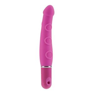 Immagine di Lia Pleaser Pleaser 1 in Pink