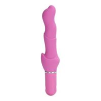 Immagine di Lia Lover in Pink