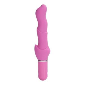 Immagine di Lia Lover in Pink