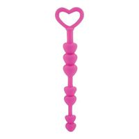 Obrazek Lia Love Beads in Pink