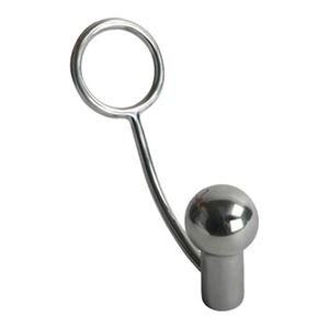 Image de Extremer Penisring mit Anal Intruder