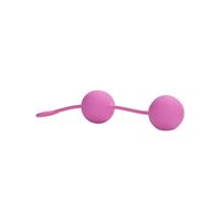 Obrazek Lia Love Balls in Pink