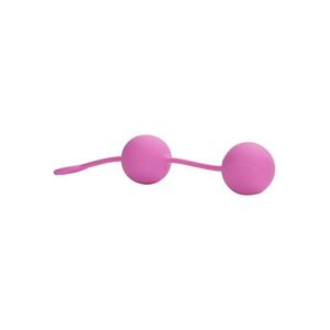 Immagine di Lia Love Balls in Pink