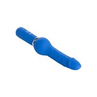 Immagine di Erregender Blue Boy Vibrator