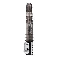 Immagine di Kräftiger Analvibrator