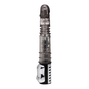 Resim Kräftiger Analvibrator