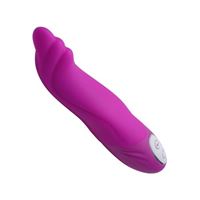 Resim Zählen Sie bis 10 G-Punkt Vibrator