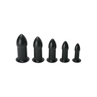 Εικόνα της Ease-In Anal Dilator Kit