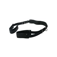 Resim Thigh Sling