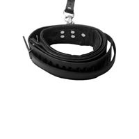 Image de Schlingen- und Schienen-Set Bondage