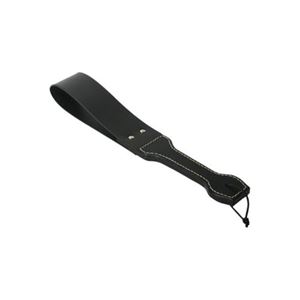 Afbeelding van Strict Leather Extremer Bestrafungsgurt