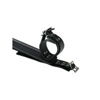 Afbeelding van Strict Leather Fesselsystem Easy Access