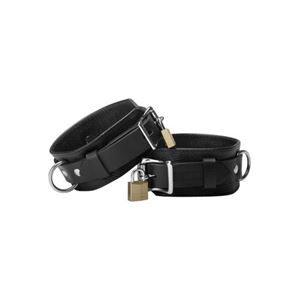 Afbeelding van Strict Leather Deluxe Fesseln
