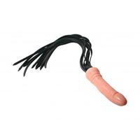 Picture of Wanton Dildo Switch