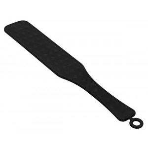 Picture of Paddle Me Paddel aus Silikon