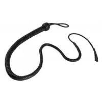 Afbeelding van Strict Leather 121,9 cm lange Peitsche