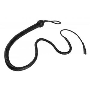 Bild von Strict Leather 121,9 cm lange Peitsche
