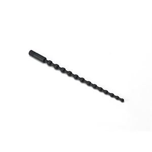 Obrazek Tiefenwirksame Sonde 17,78 cm in Schwarz