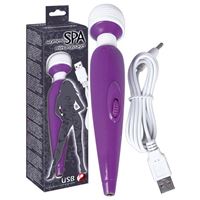 Immagine di Passion Pointer Mini