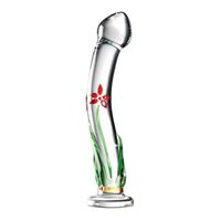 Obrazek Icicles No. 21